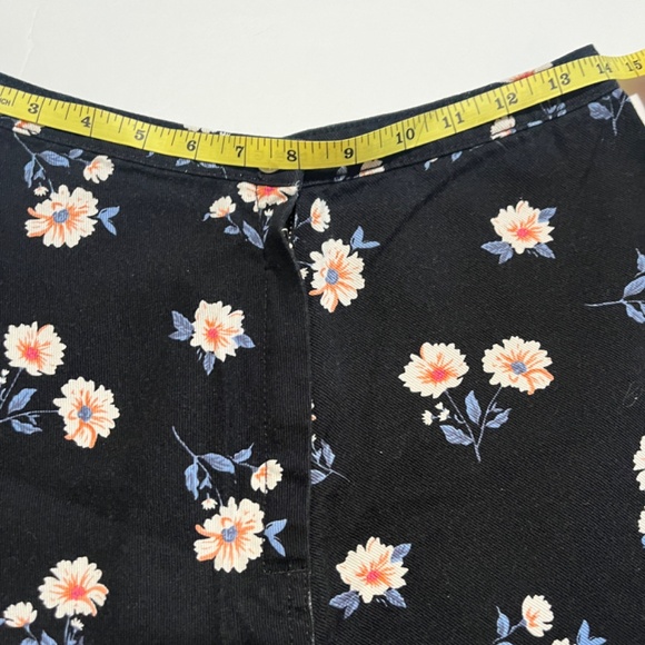 Bundle of 2 Skirts Size 26 - Picture 7 of 9